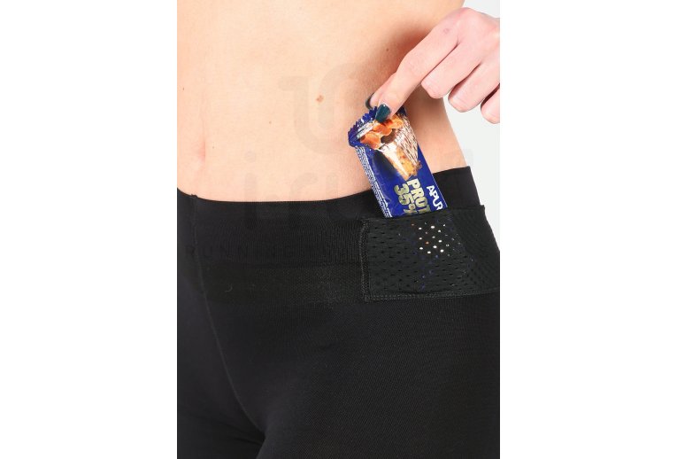 Compressport Trail Under Control  Damen