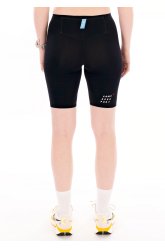 Compressport Trail Under Control Damen