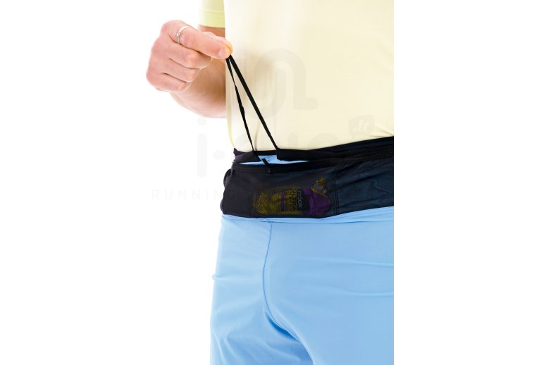 Compressport Train Racing 2 en 1