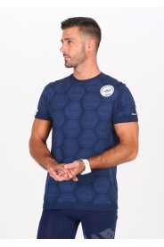 Compressport Training Badges Mont Blanc 2020 M