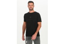 Compressport Training Black Edition 2020 M