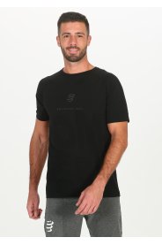 Compressport Training Black Edition 2020 M
