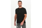 Compressport camiseta manga corta Training Black Edition 2020