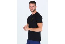 Compressport Training Black Edition M