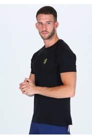 Compressport Training Black Edition M