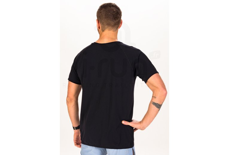 Compressport Training Logo M