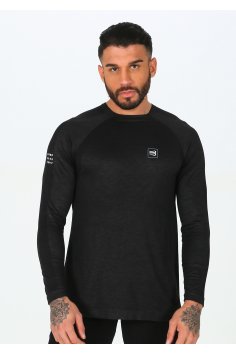 Compressport Training M