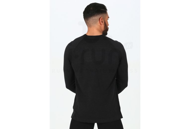 Compressport Training Herren