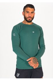 Compressport Training M