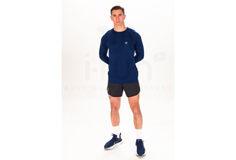 Compressport Training Herren