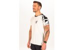 Compressport Training Herren