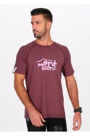 Compressport Training Mont Blanc 2020 M