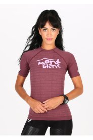 Compressport Training Mont Blanc 2020 W
