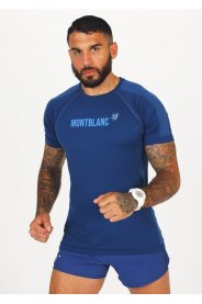 Compressport Training Mont Blanc 2021 M