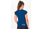 Compressport Training Mont Blanc W