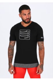 Compressport Training Tshirt M