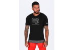 Compressport Training Tshirt Herren