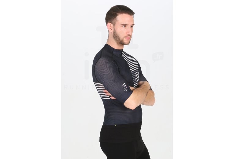 Compressport Tri Postural Herren