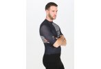 Compressport Tri Postural Herren