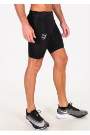 Compressport Tri Under Control M
