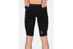 Compressport Triathlon Under Control Herren