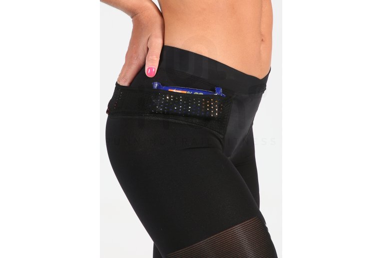 Compressport Triathlon Under Control Damen