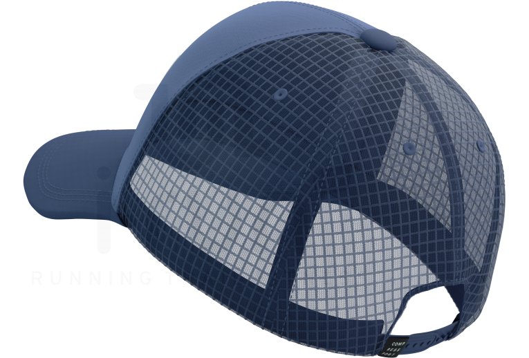 Compressport Trucker 6P
