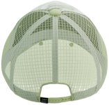 Compressport Bon� Trucker 6P