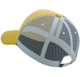 Compressport Trucker 6P