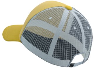 Compressport Trucker 6P