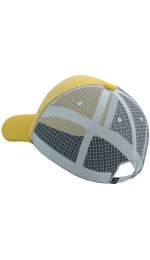 Compressport Trucker 6P