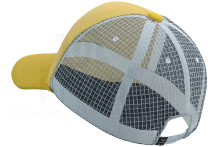 Compressport Trucker 6P