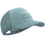Compressport Trucker 6P