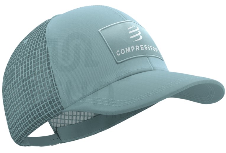 Compressport Bon� Trucker 6P