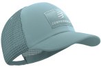 Compressport Bon� Trucker 6P
