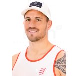 Compressport Trucker 6P