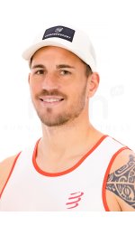 Compressport Trucker 6P