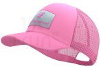 Compressport Bon� Trucker 6P