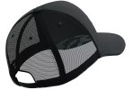 Compressport Trucker