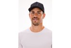 Compressport Trucker