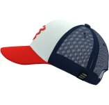 Compressport Camisola Trucker