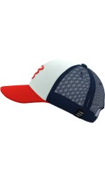 Compressport Trucker