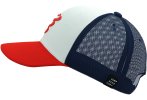 Compressport Trucker