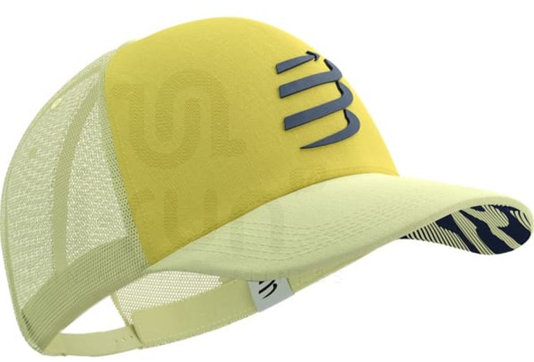 Compressport Trucker