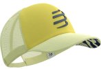 Compressport Trucker