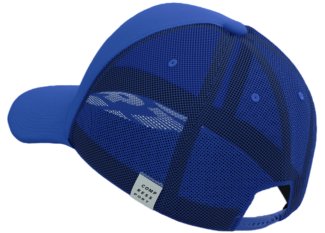Compressport Trucker