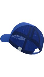 Compressport Trucker