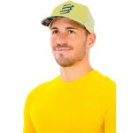 Compressport Camisola Trucker