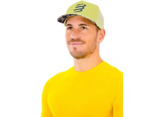 Compressport Trucker