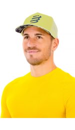 Compressport Trucker